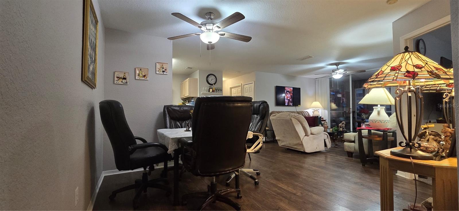 7606 Pissarro Dr #14106 Property Photo 3