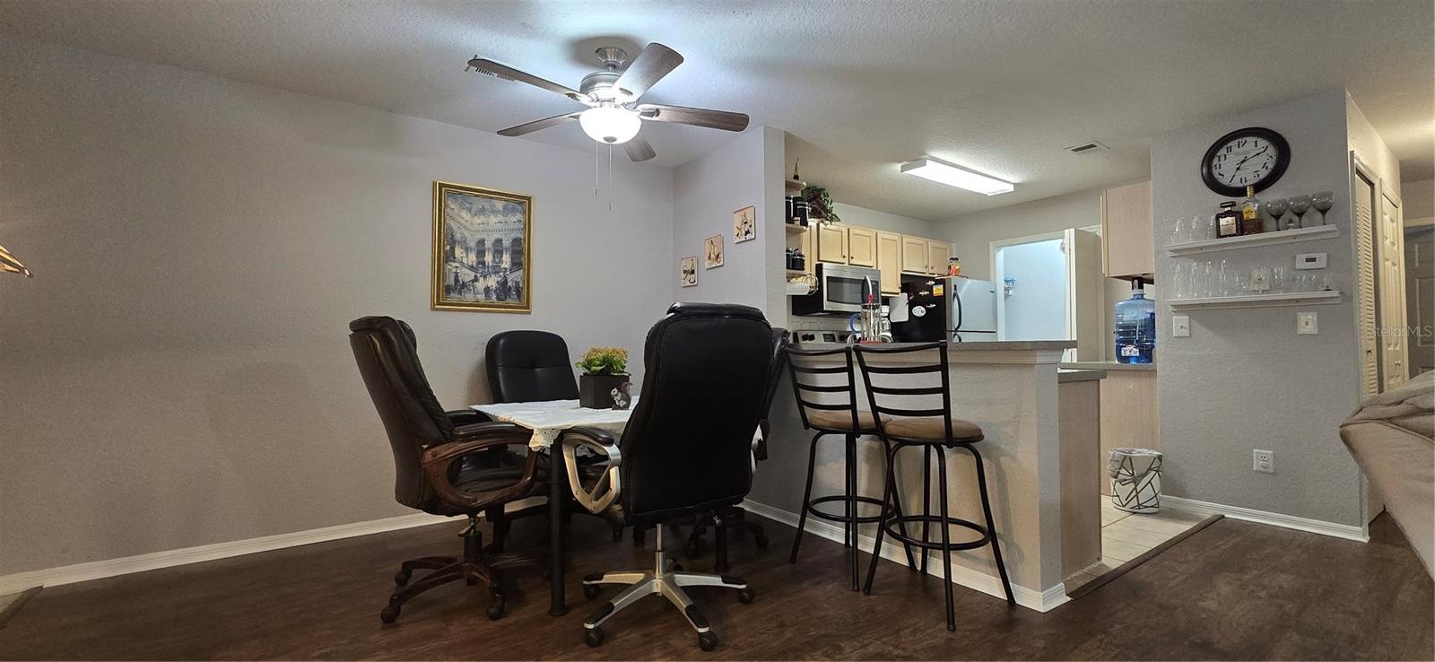 7606 Pissarro Dr #14106 Property Photo 4