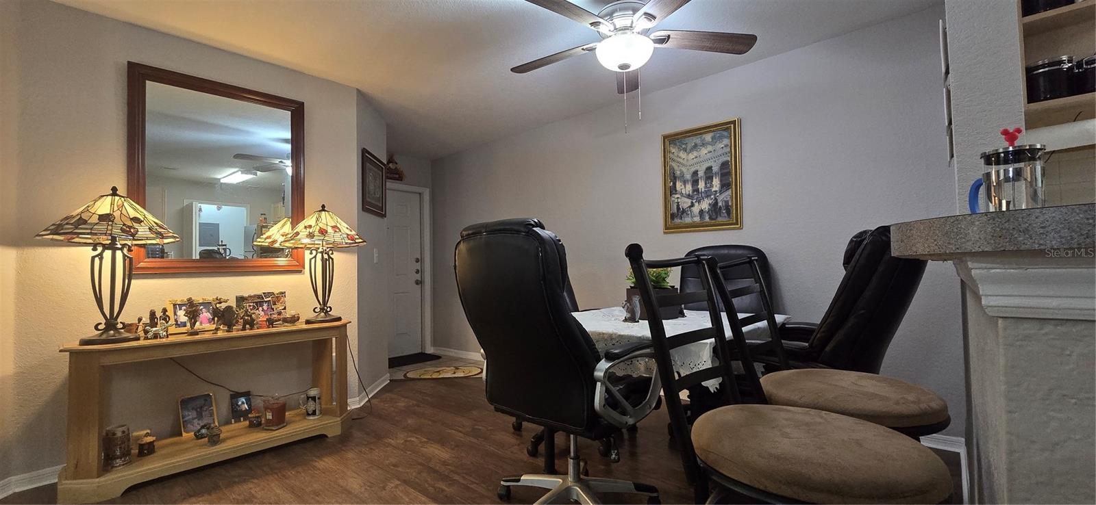 7606 Pissarro Dr #14106 Property Photo 5