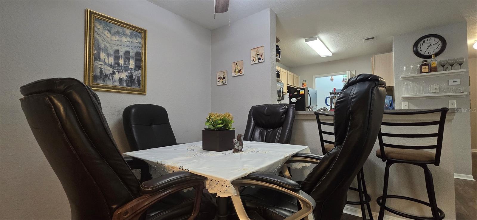 7606 Pissarro Dr #14106 Property Photo 6