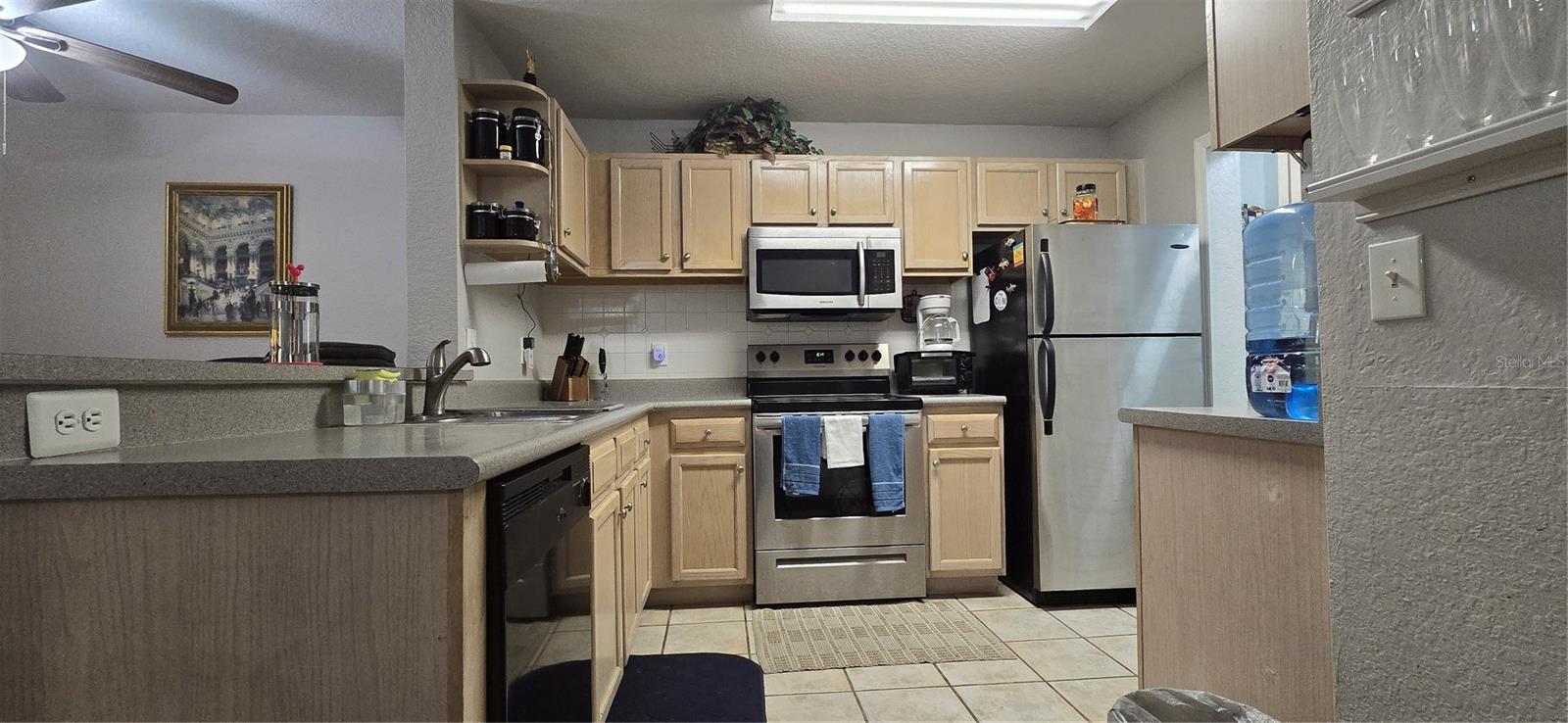 7606 Pissarro Dr #14106 Property Photo 7