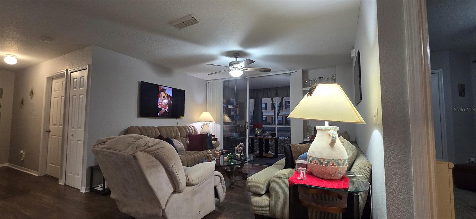7606 Pissarro Dr #14106 Property Photo 8