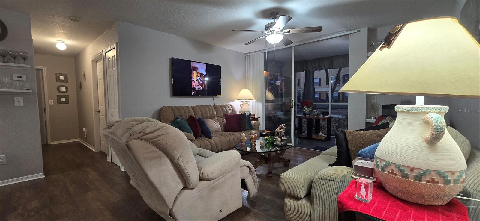 7606 Pissarro Dr #14106 Property Photo 9