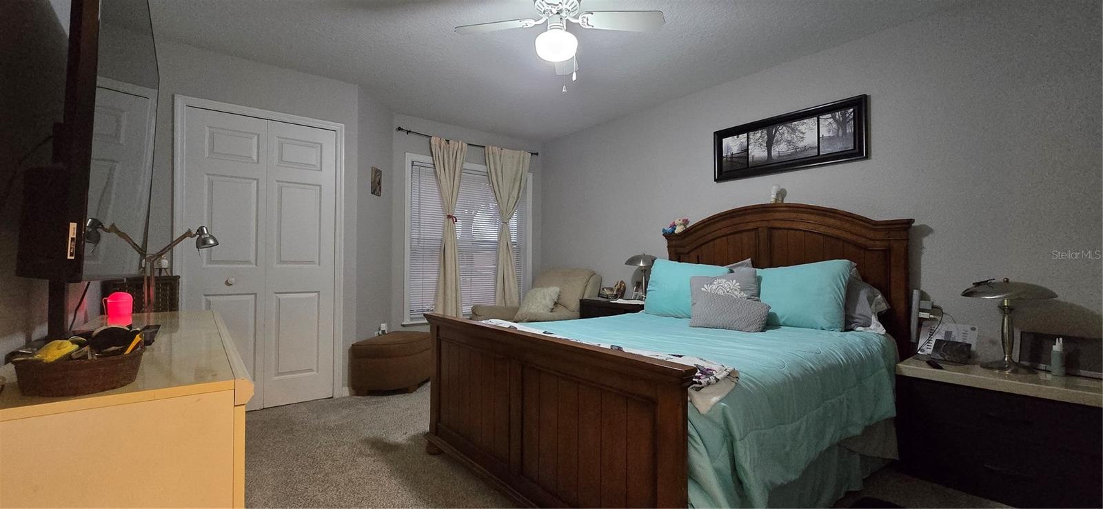 7606 Pissarro Dr #14106 Property Photo 10