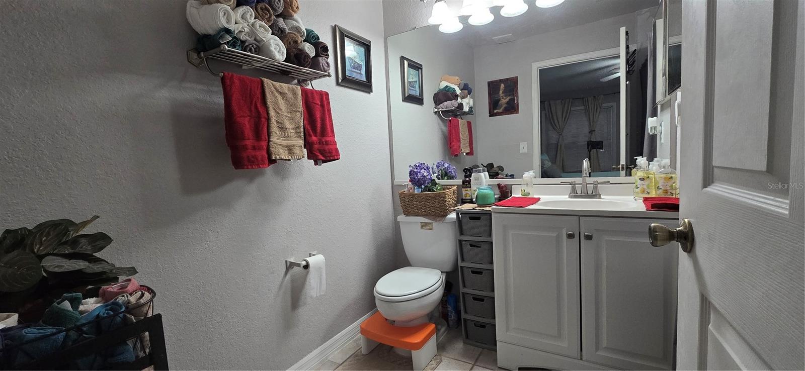 7606 Pissarro Dr #14106 Property Photo 11