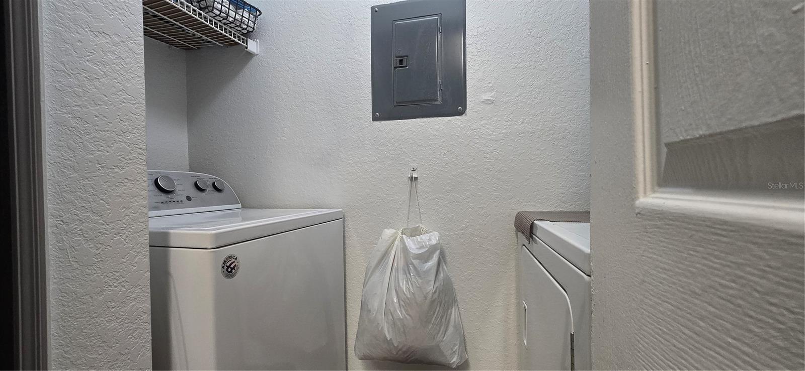 7606 Pissarro Dr #14106 Property Photo 12