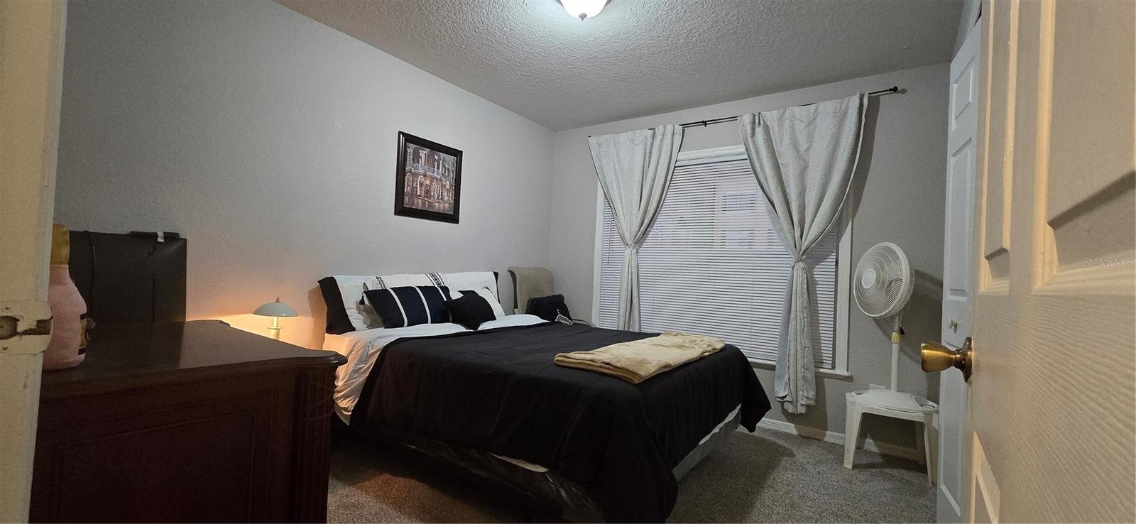 7606 Pissarro Dr #14106 Property Photo 13