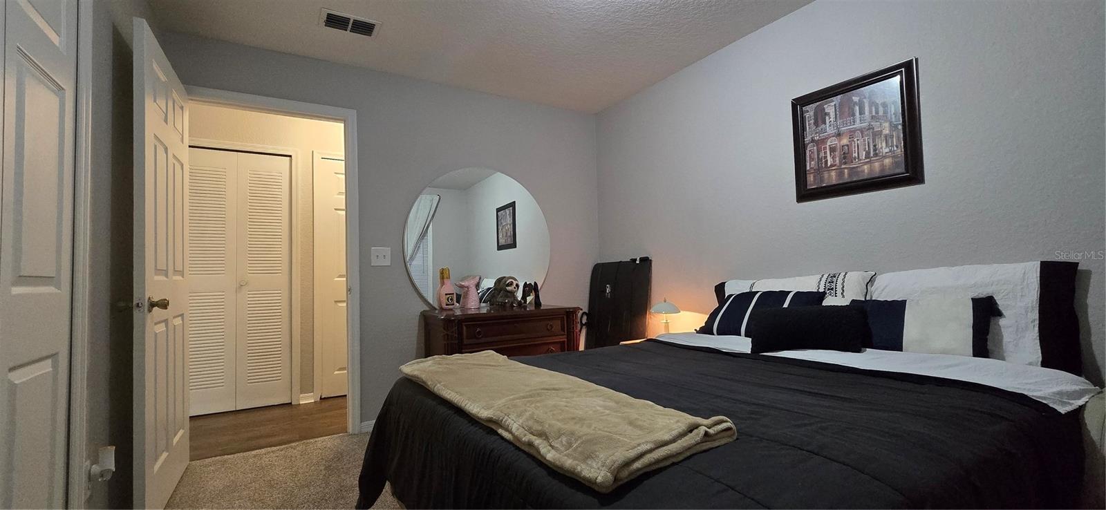 7606 Pissarro Dr #14106 Property Photo 14