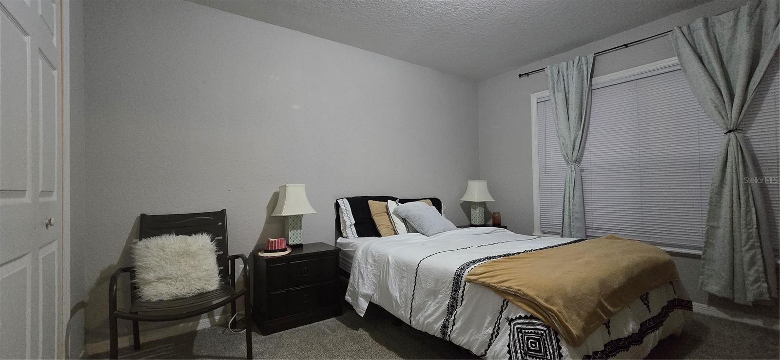 7606 Pissarro Dr #14106 Property Photo 15