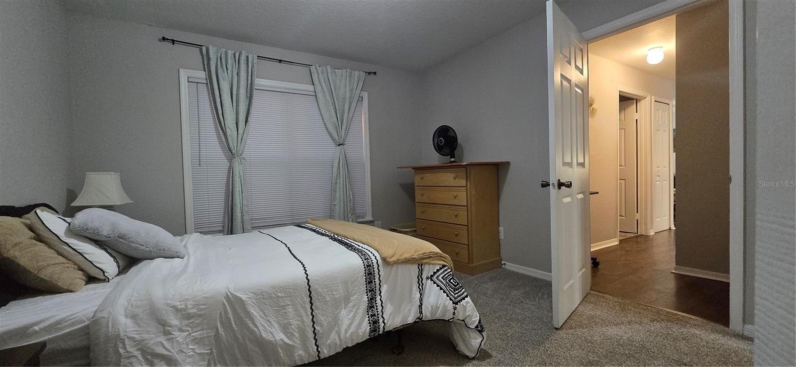 7606 Pissarro Dr #14106 Property Photo 16