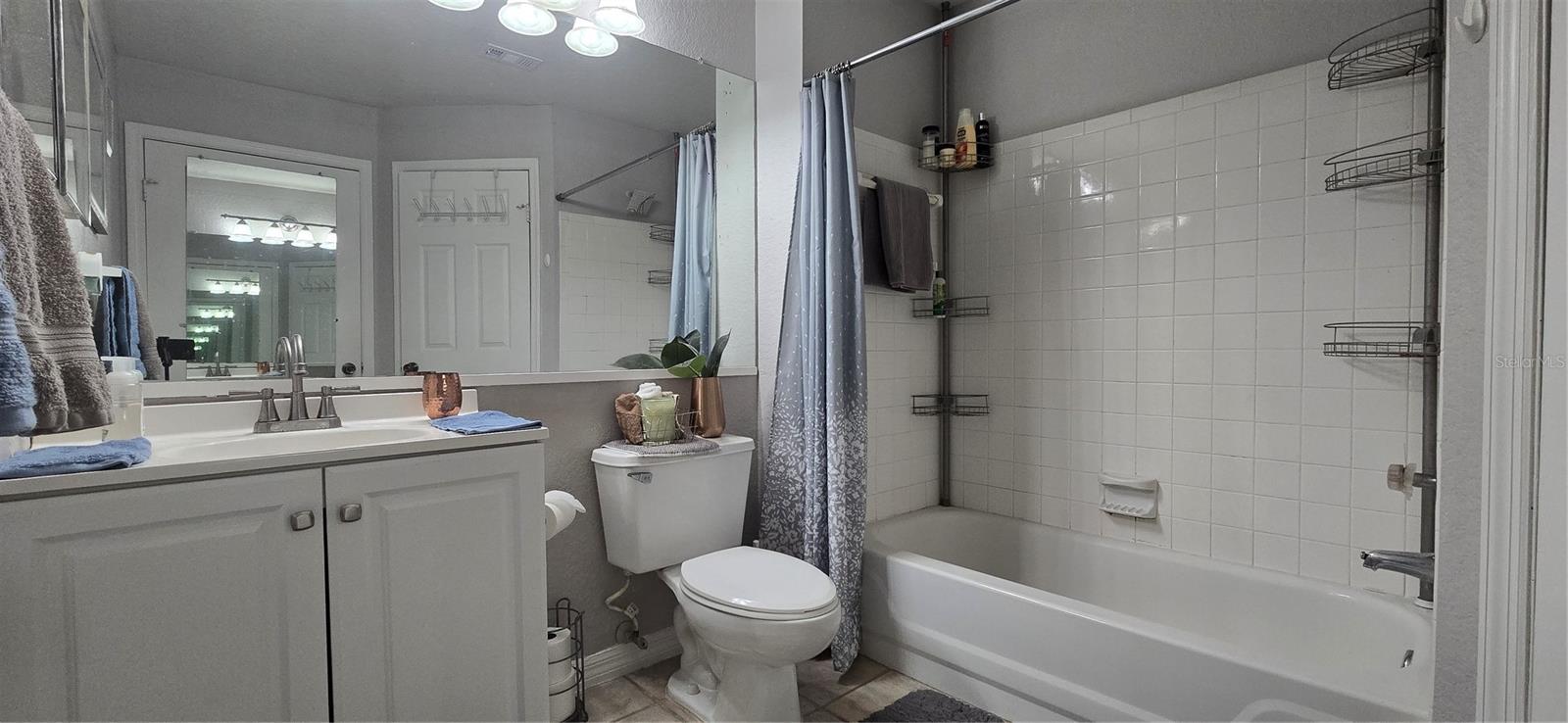 7606 Pissarro Dr #14106 Property Photo 17
