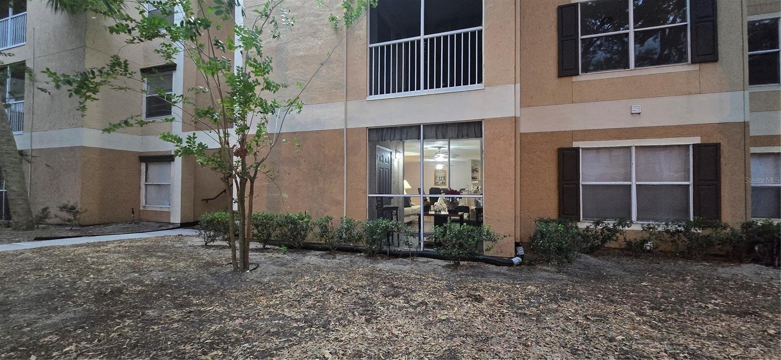7606 Pissarro Dr #14106 Property Photo 18