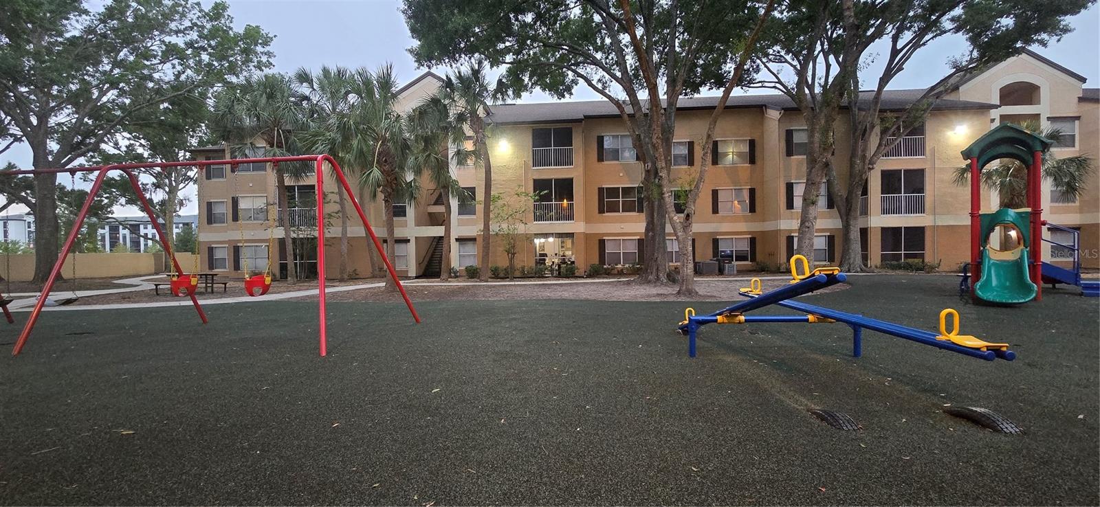 7606 Pissarro Dr #14106 Property Photo 25