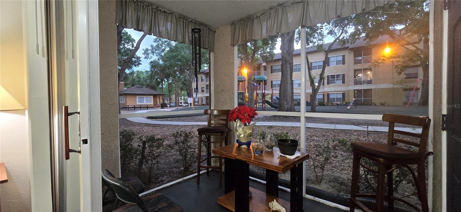 7606 Pissarro Dr #14106 Property Photo 26