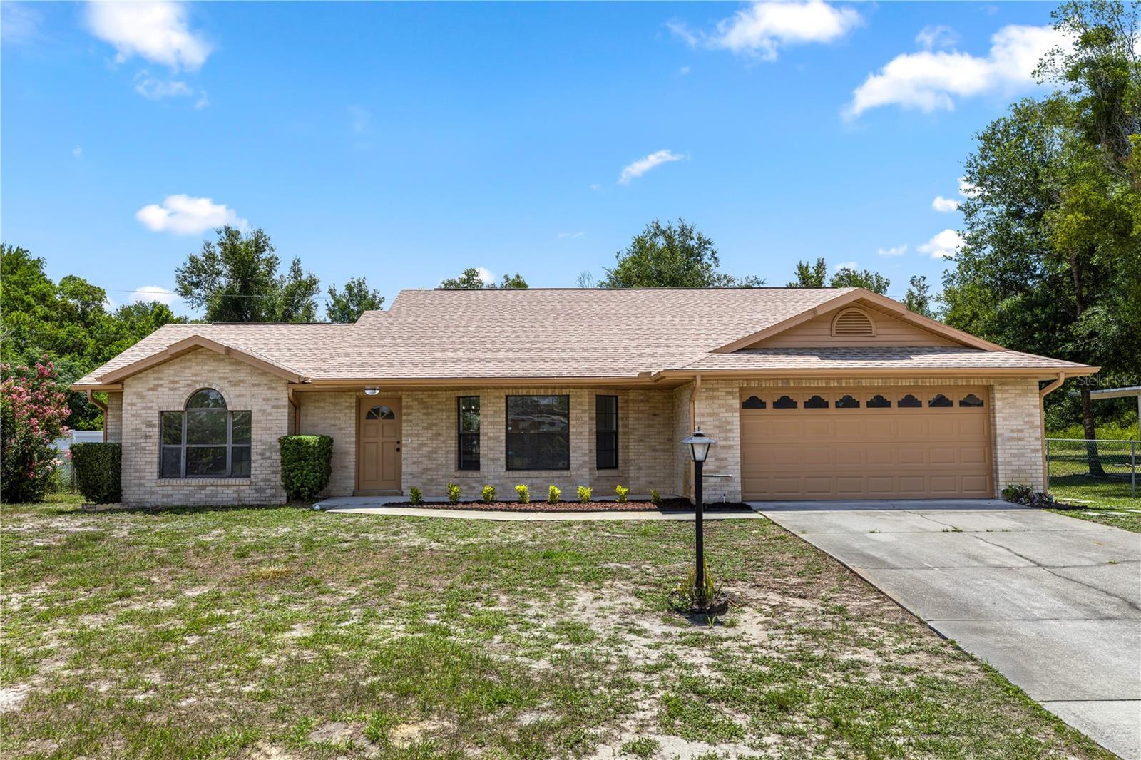 1299 Buccaneer Ave Property Photo 1