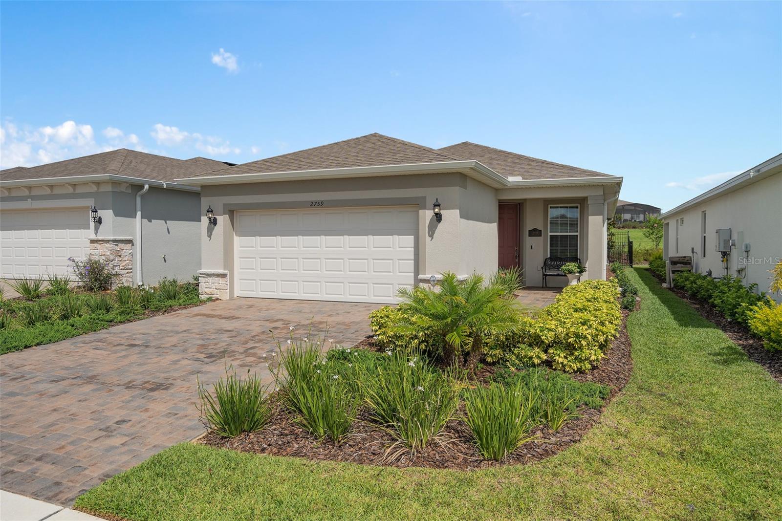 2759 PURPLE MEADOW CT