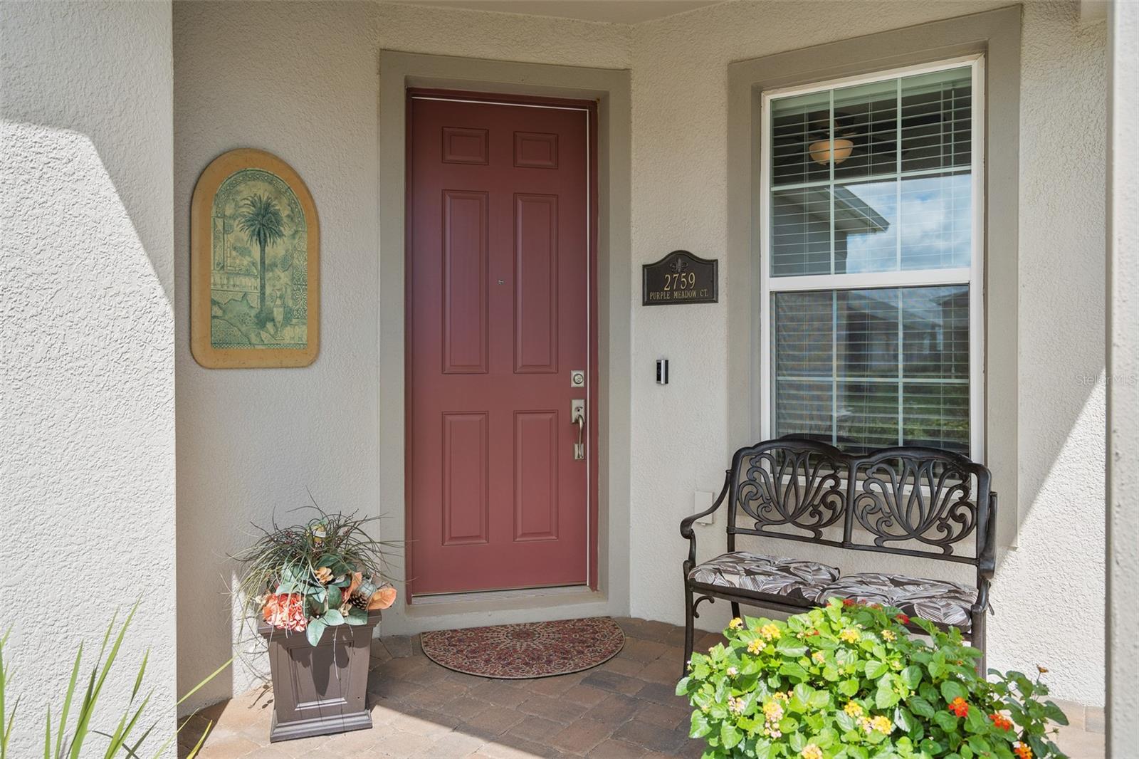 2759 Purple Meadow Ct Property Photo 3