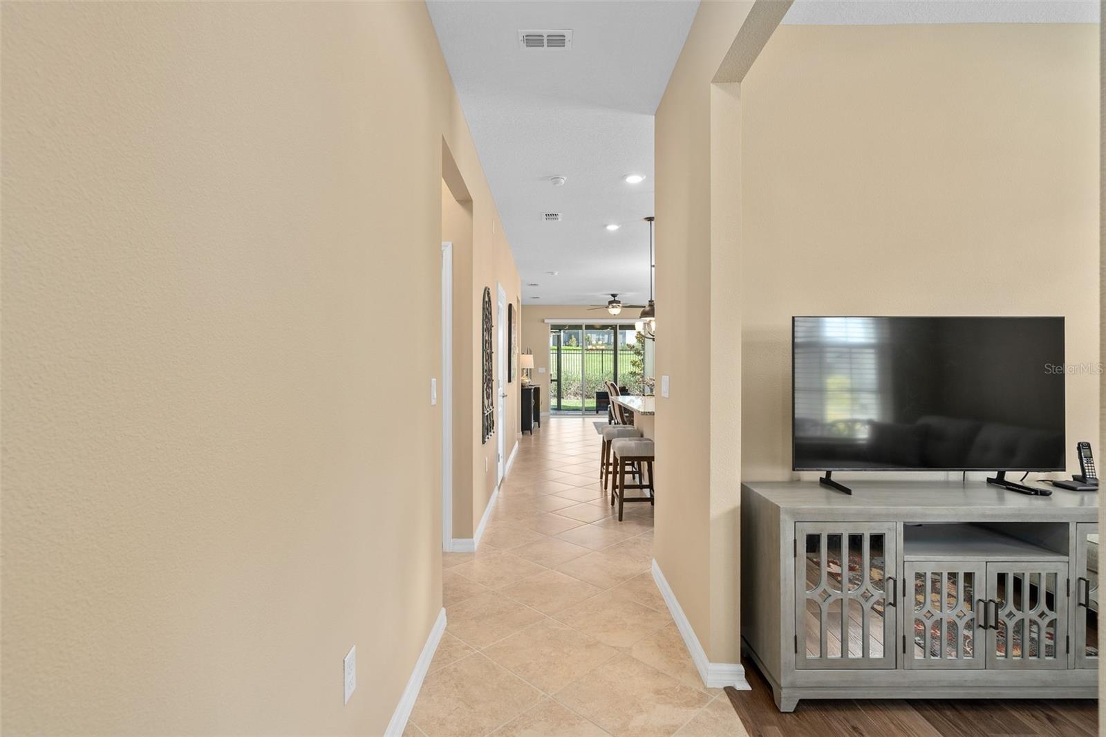 2759 Purple Meadow Ct Property Photo 4