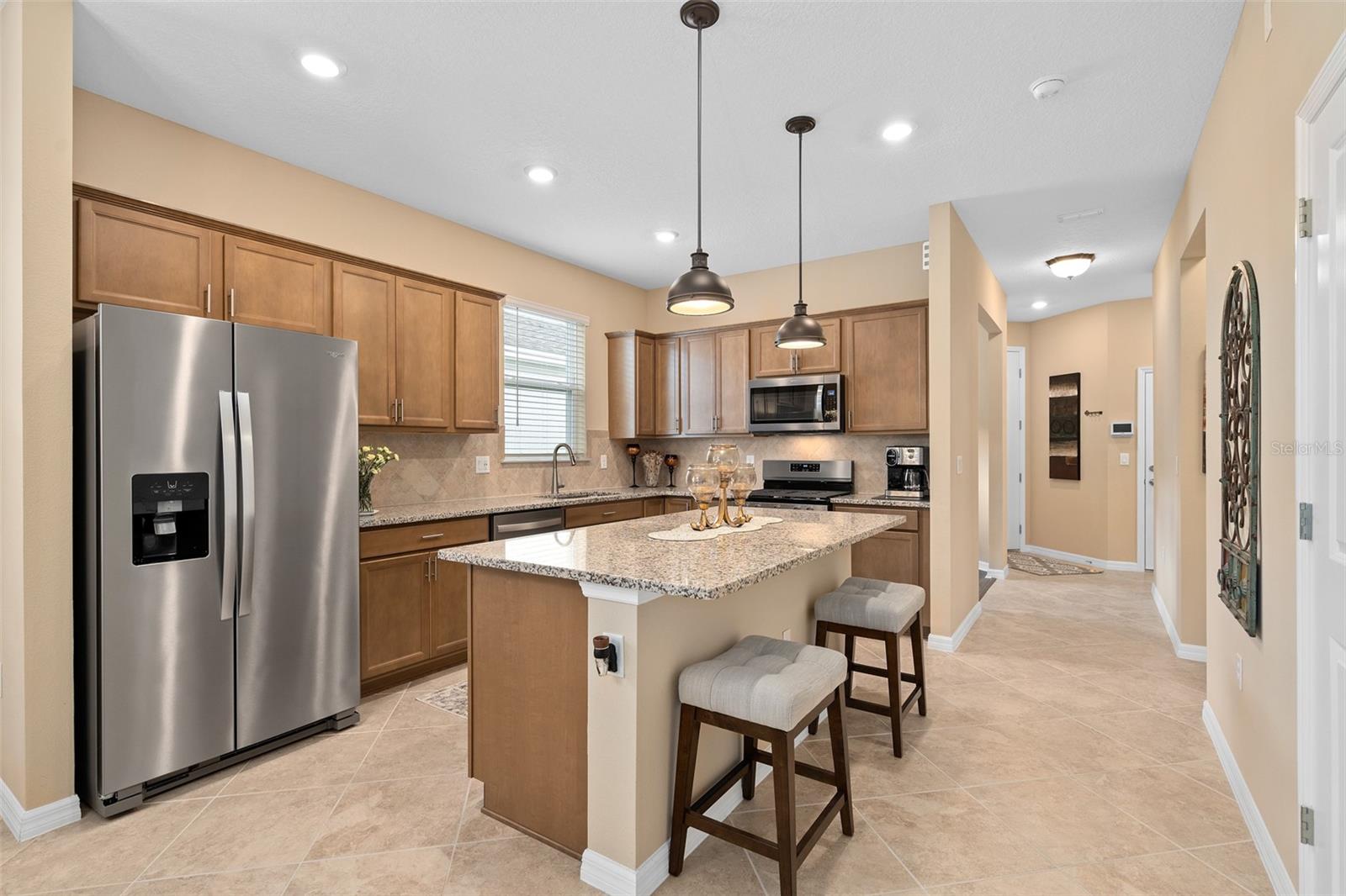 2759 Purple Meadow Ct Property Photo 6