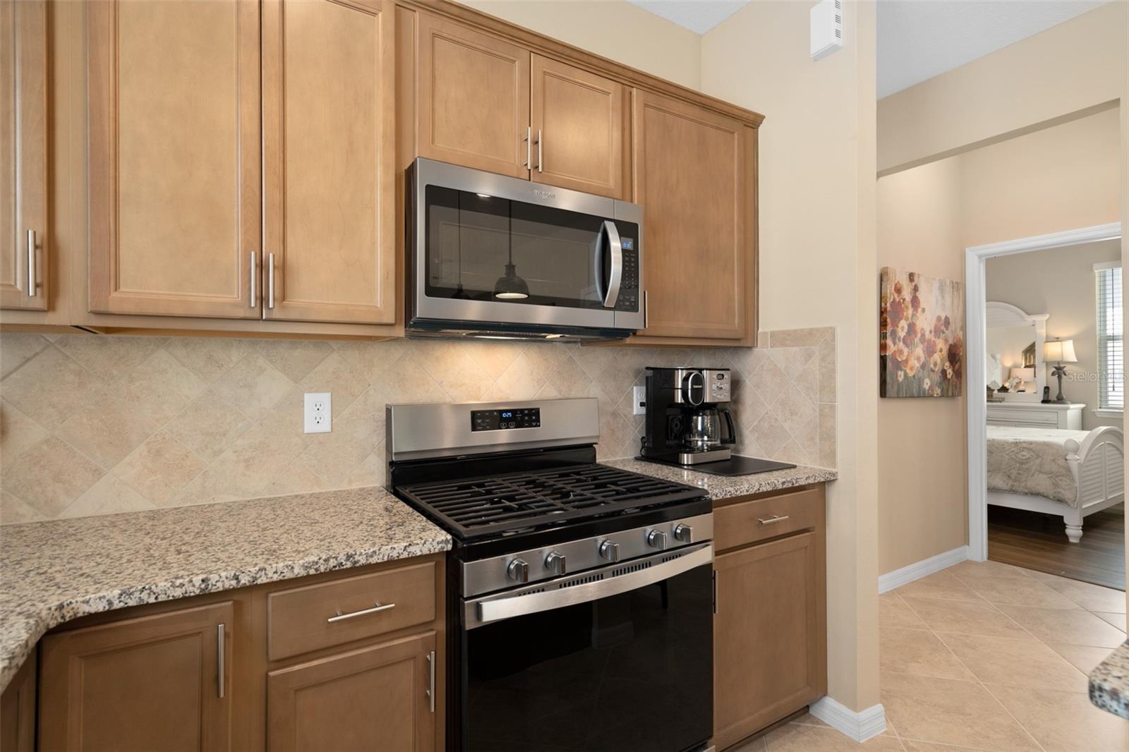 2759 Purple Meadow Ct Property Photo 8