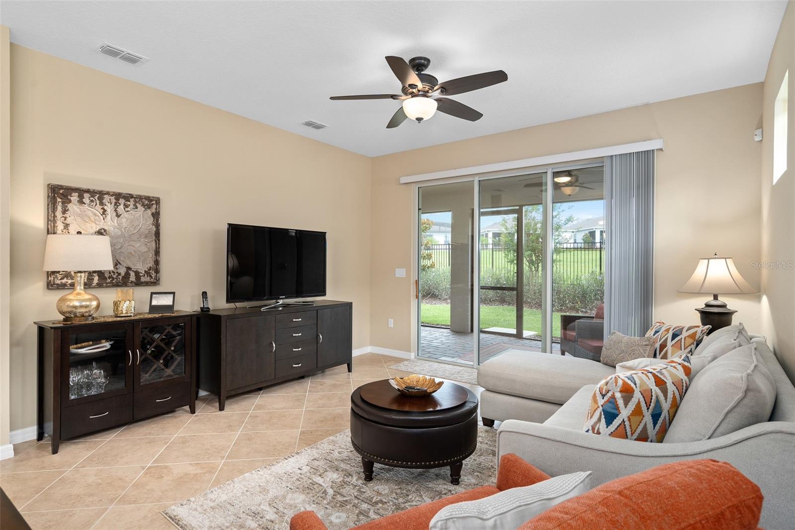 2759 Purple Meadow Ct Property Photo 11