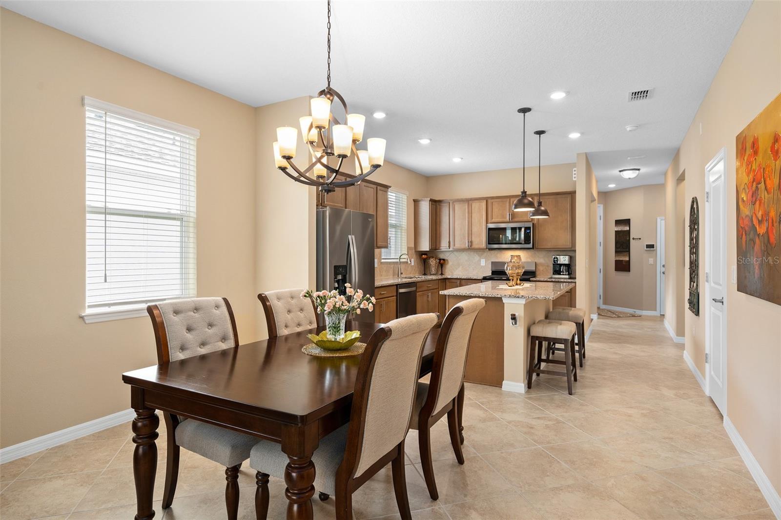 2759 Purple Meadow Ct Property Photo 12