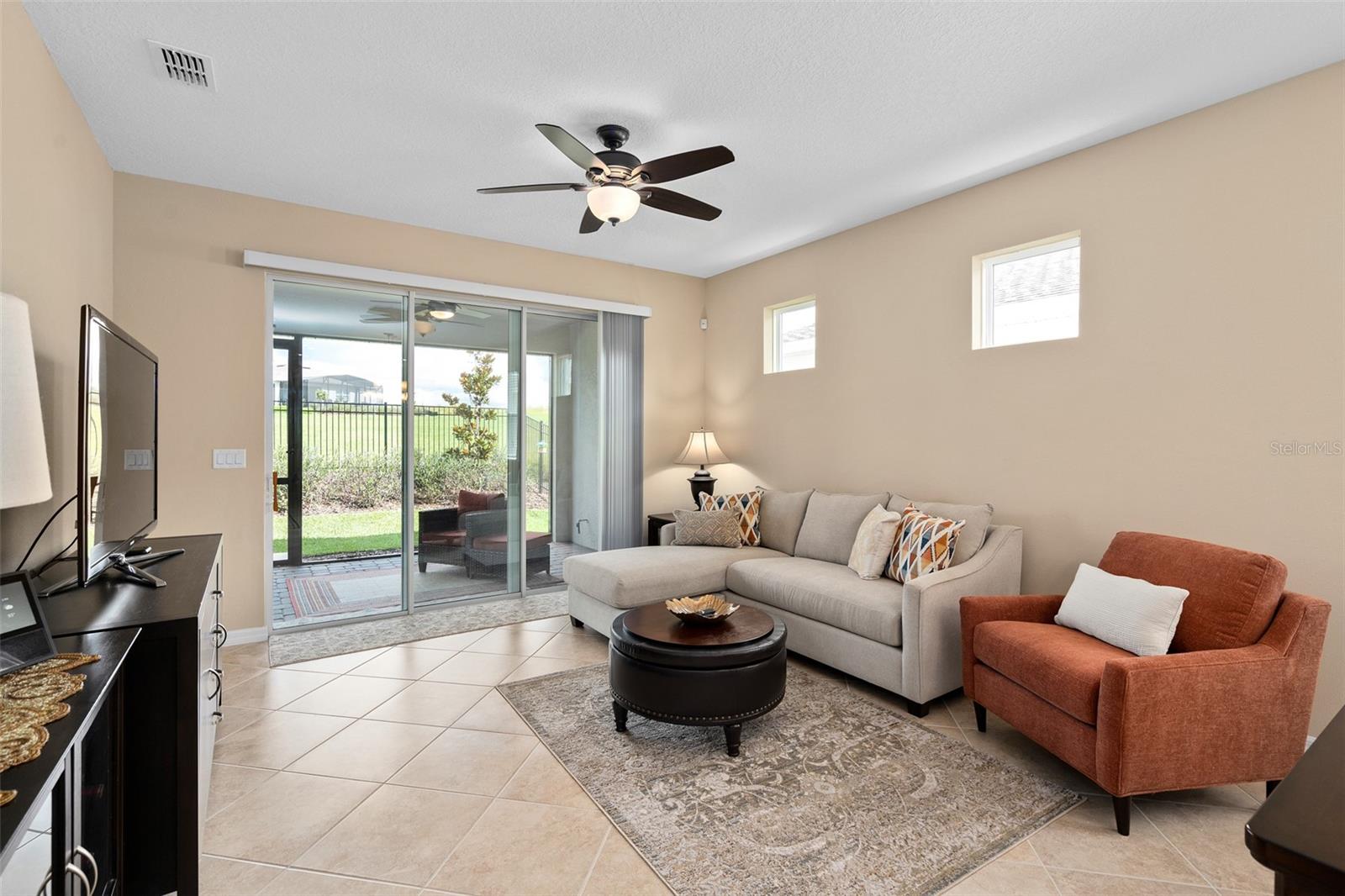 2759 Purple Meadow Ct Property Photo 13