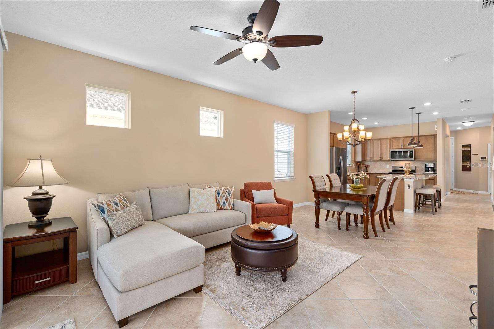 2759 Purple Meadow Ct Property Photo 15