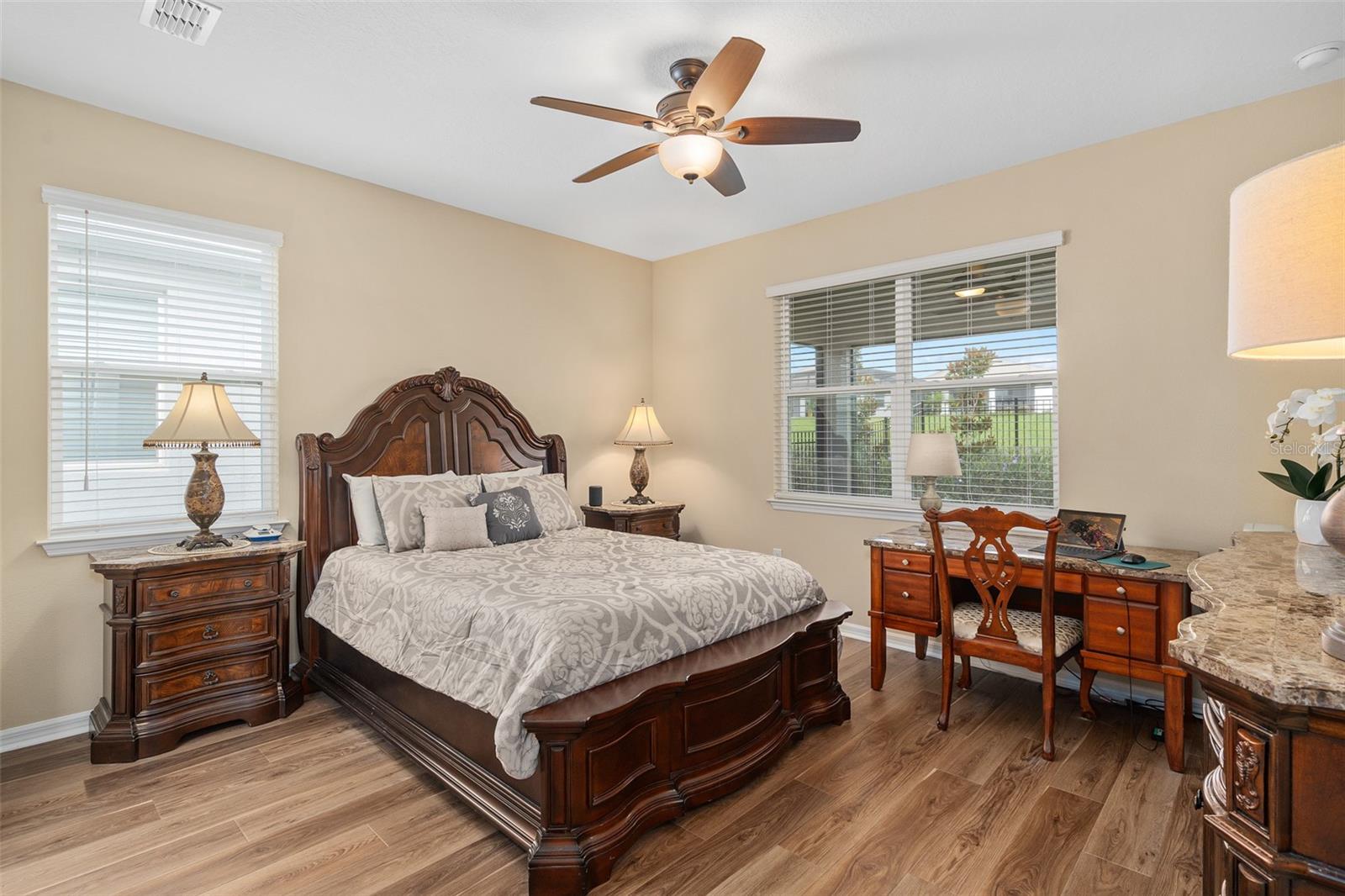 2759 Purple Meadow Ct Property Photo 16