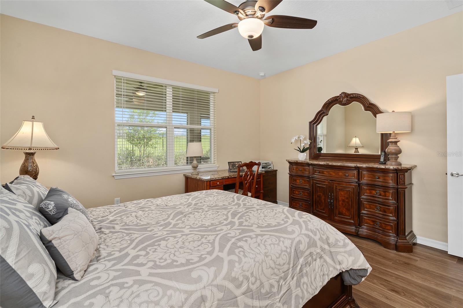 2759 Purple Meadow Ct Property Photo 17