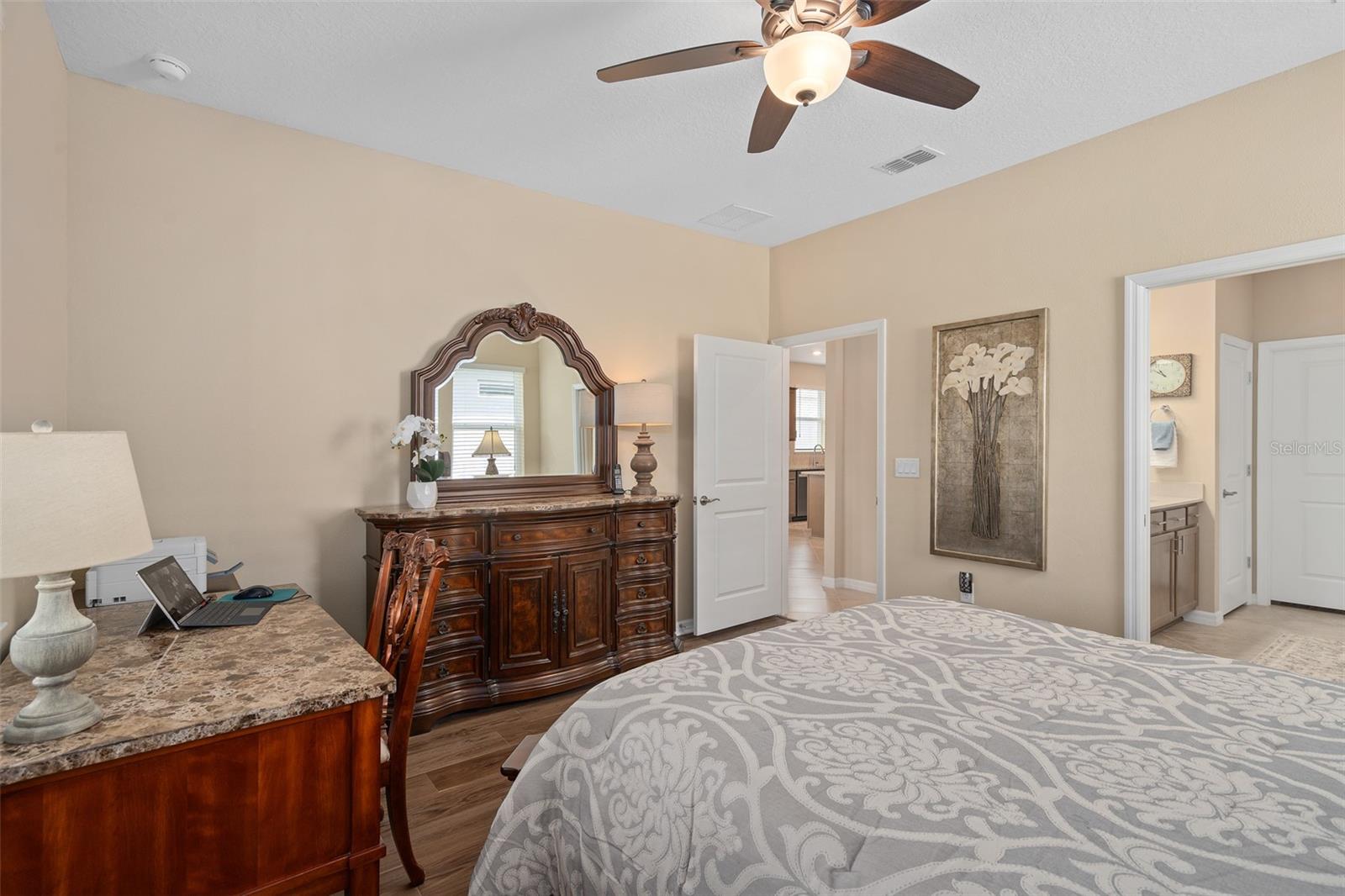 2759 Purple Meadow Ct Property Photo 18