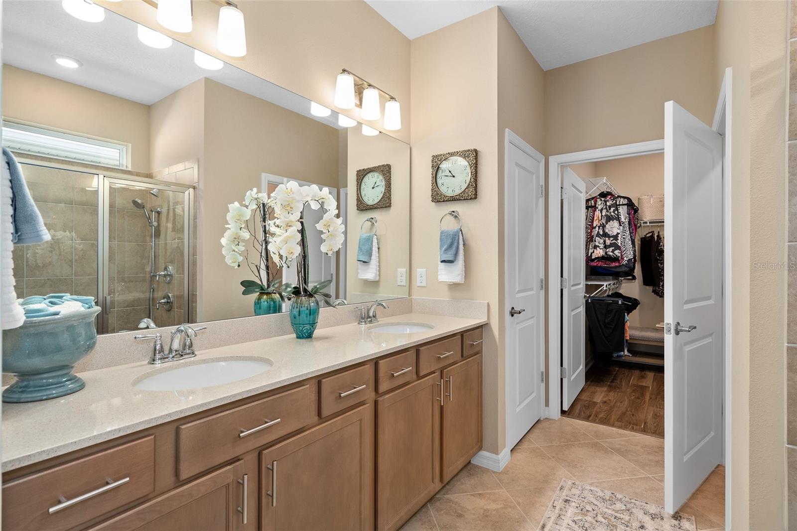 2759 Purple Meadow Ct Property Photo 19