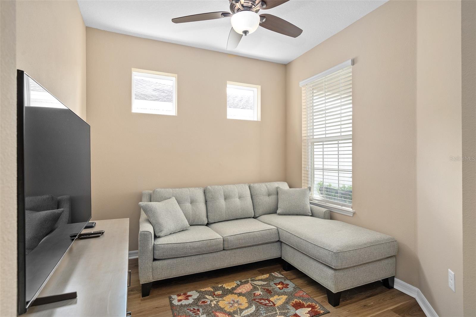2759 Purple Meadow Ct Property Photo 21