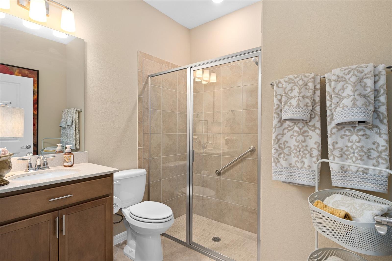2759 Purple Meadow Ct Property Photo 22