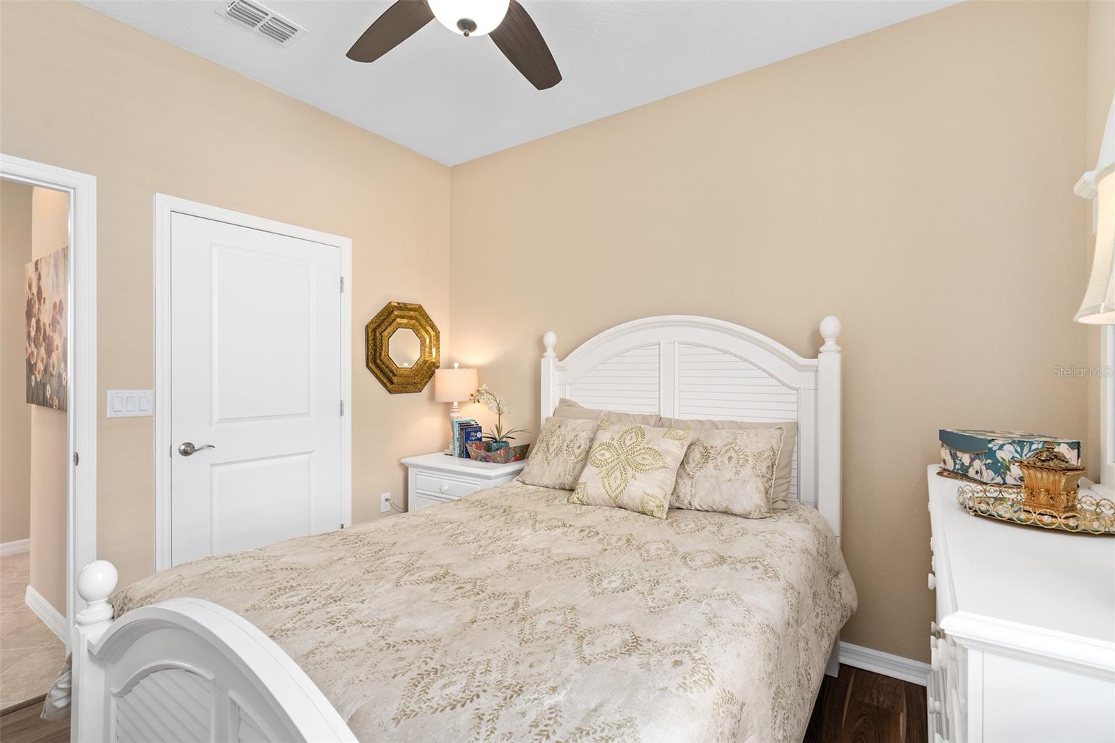 2759 Purple Meadow Ct Property Photo 24