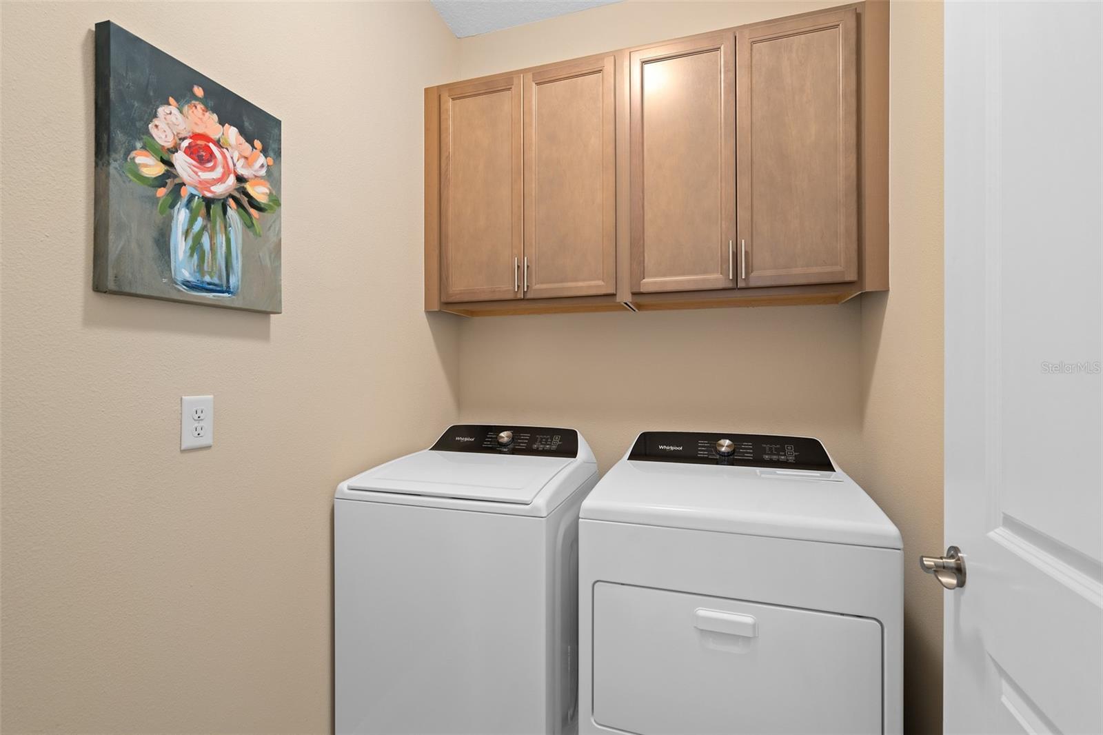 2759 Purple Meadow Ct Property Photo 25