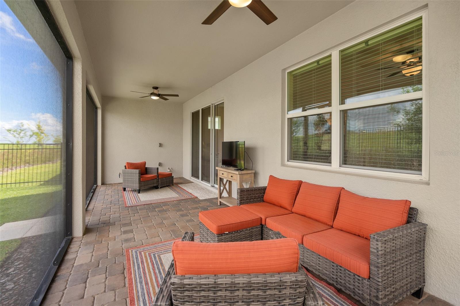 2759 Purple Meadow Ct Property Photo 27