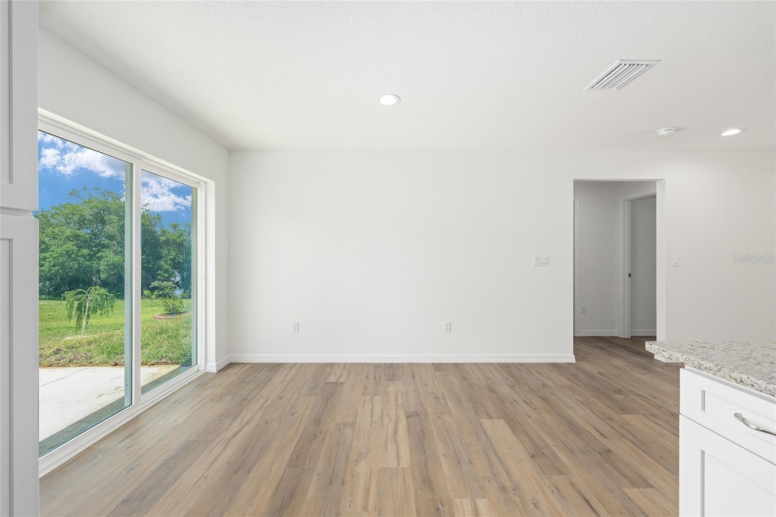 13031 Ne 7th Loop Property Photo 14