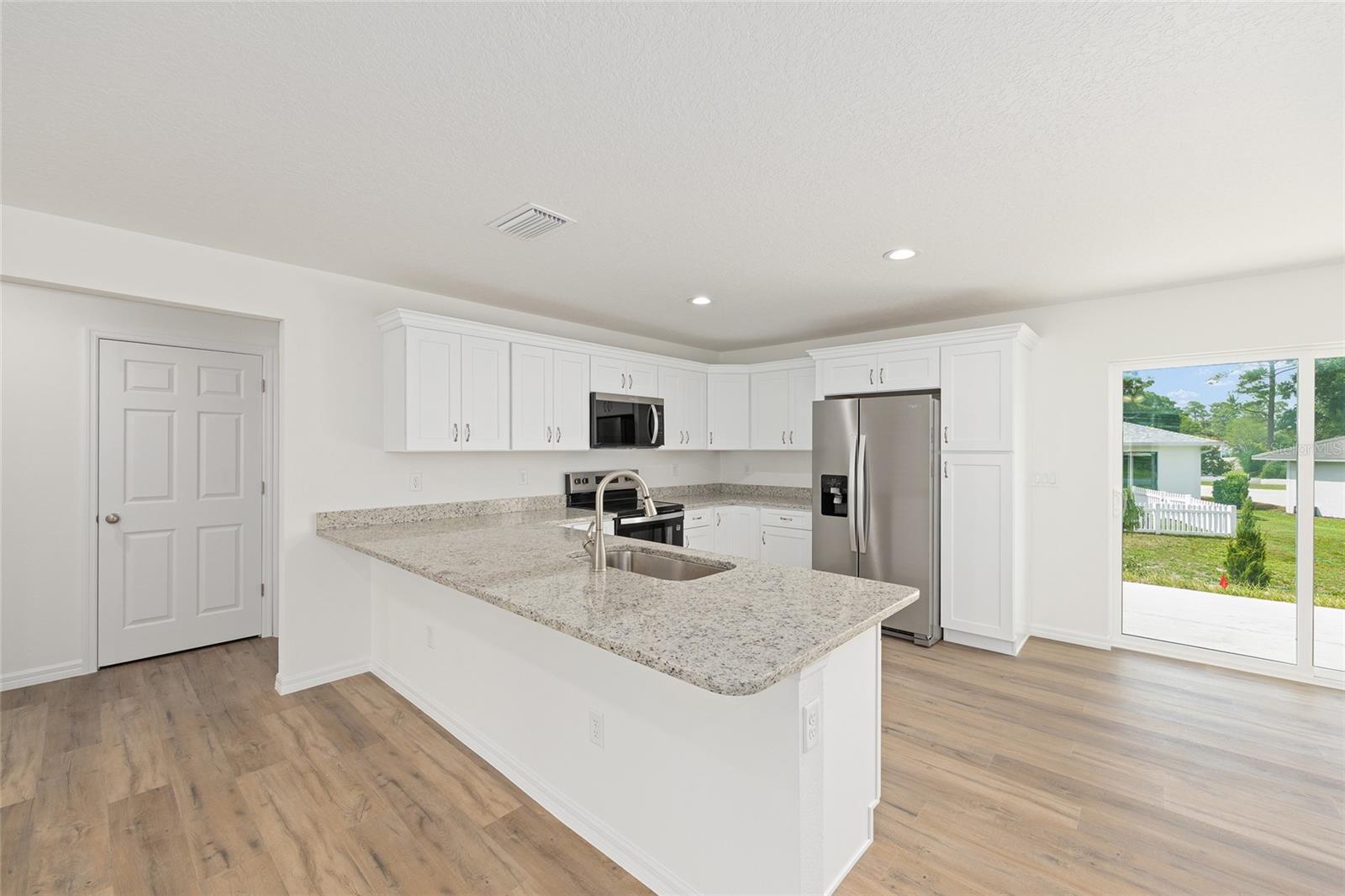 13031 Ne 7th Loop Property Photo 17