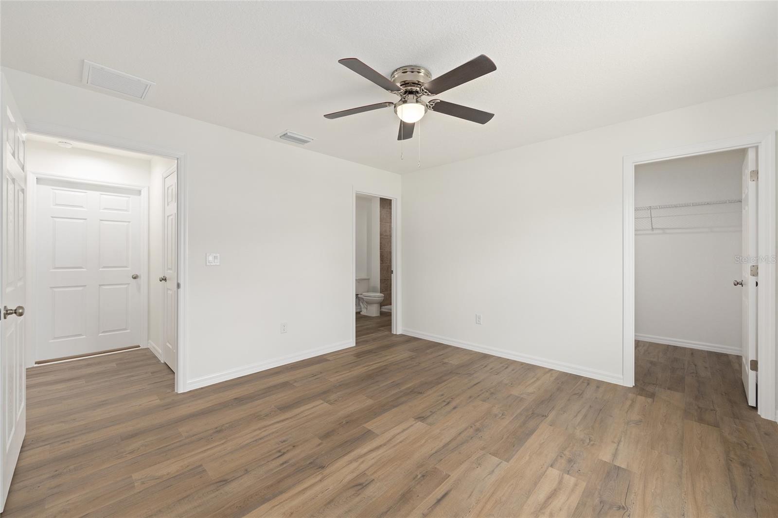 13031 Ne 7th Loop Property Photo 21