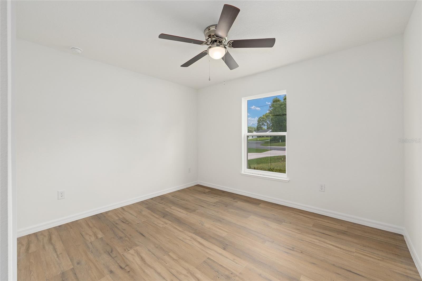 13031 Ne 7th Loop Property Photo 24