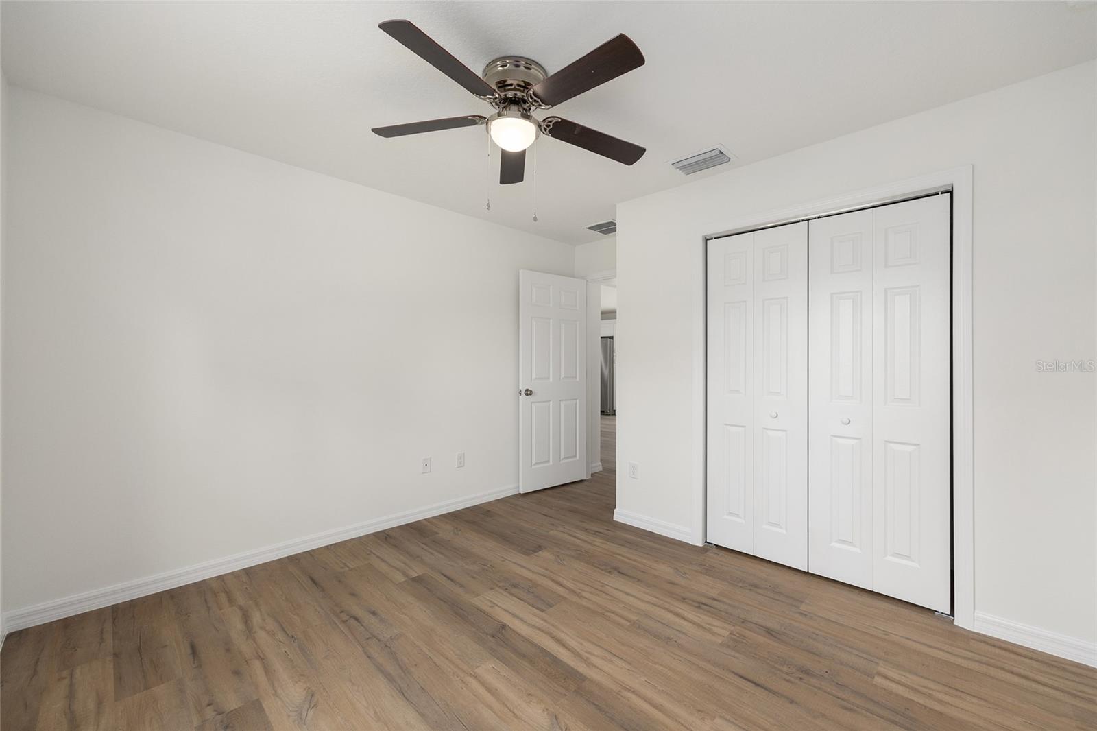 13031 Ne 7th Loop Property Photo 25