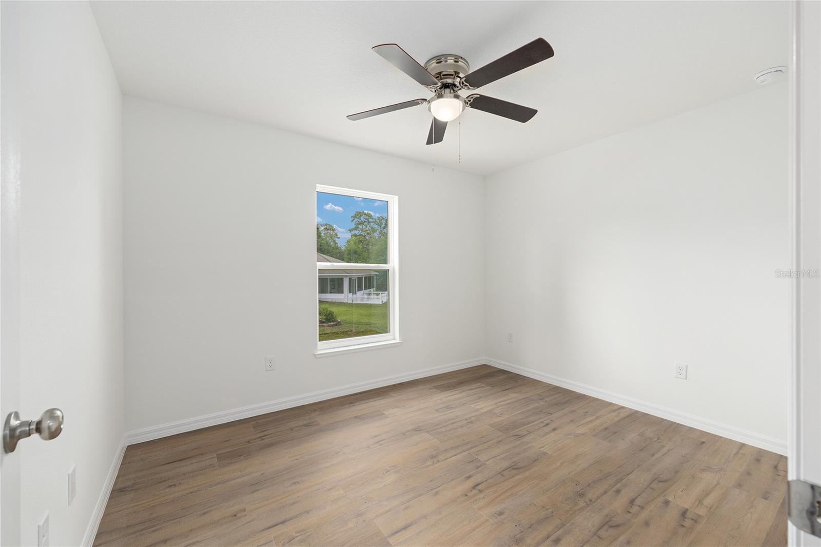 13031 Ne 7th Loop Property Photo 27