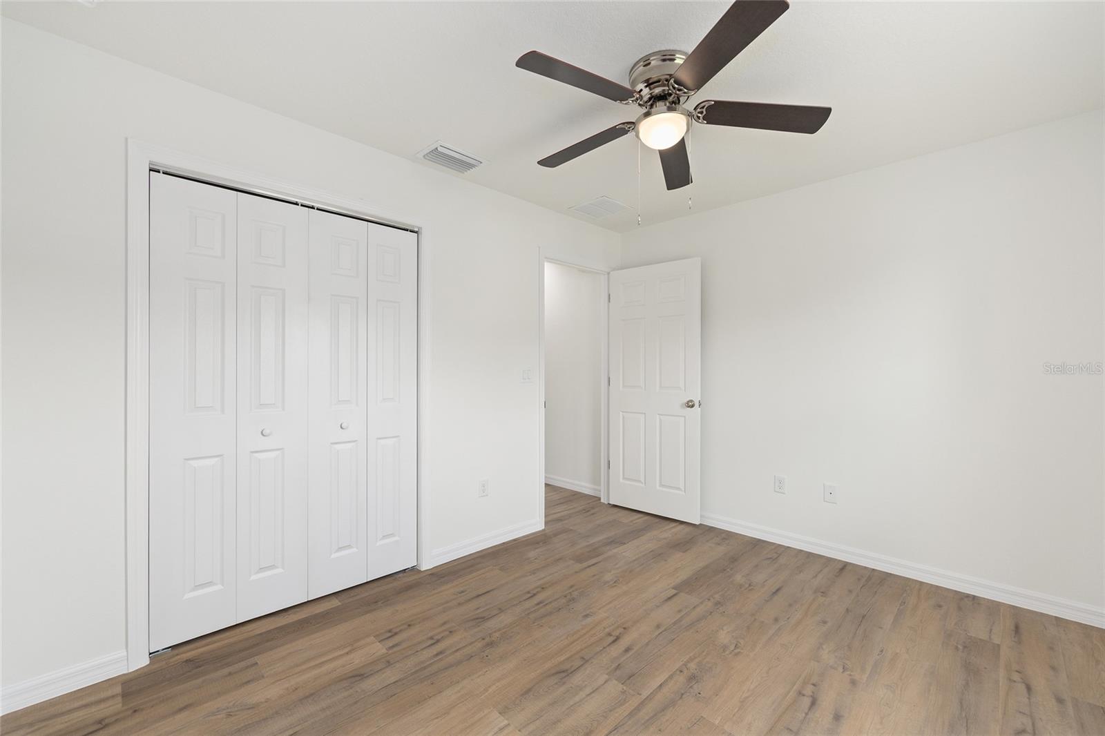 13031 Ne 7th Loop Property Photo 28
