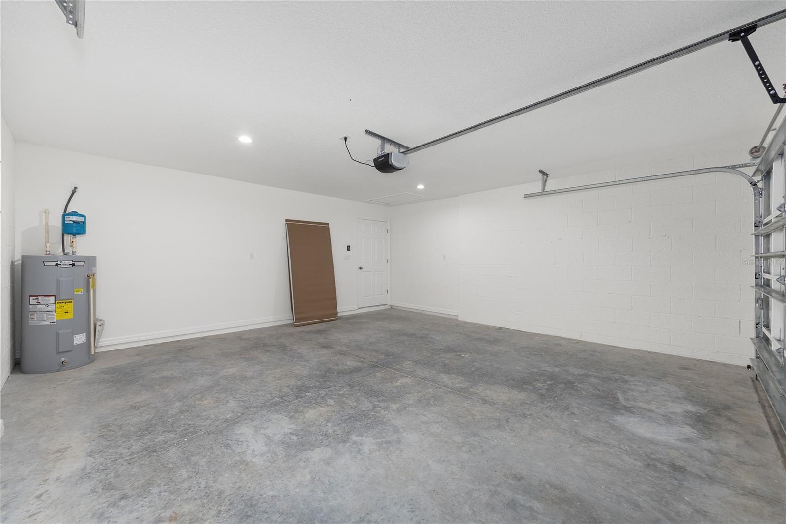 13031 Ne 7th Loop Property Photo 30