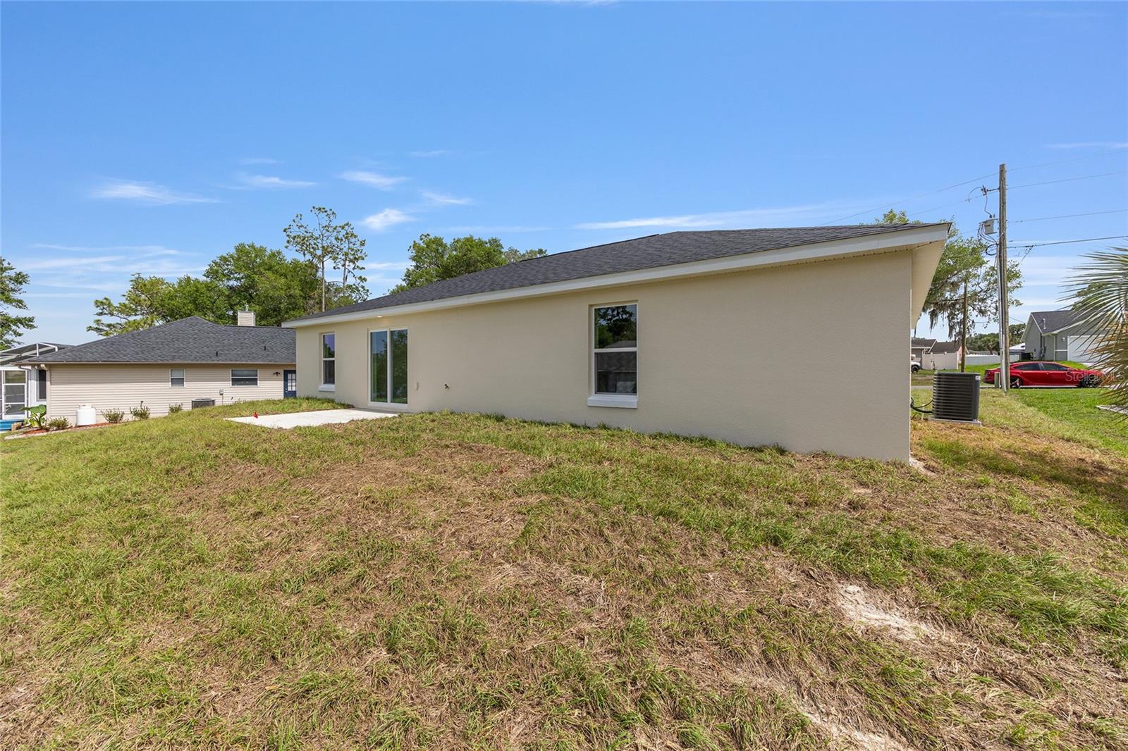 13031 Ne 7th Loop Property Photo 32