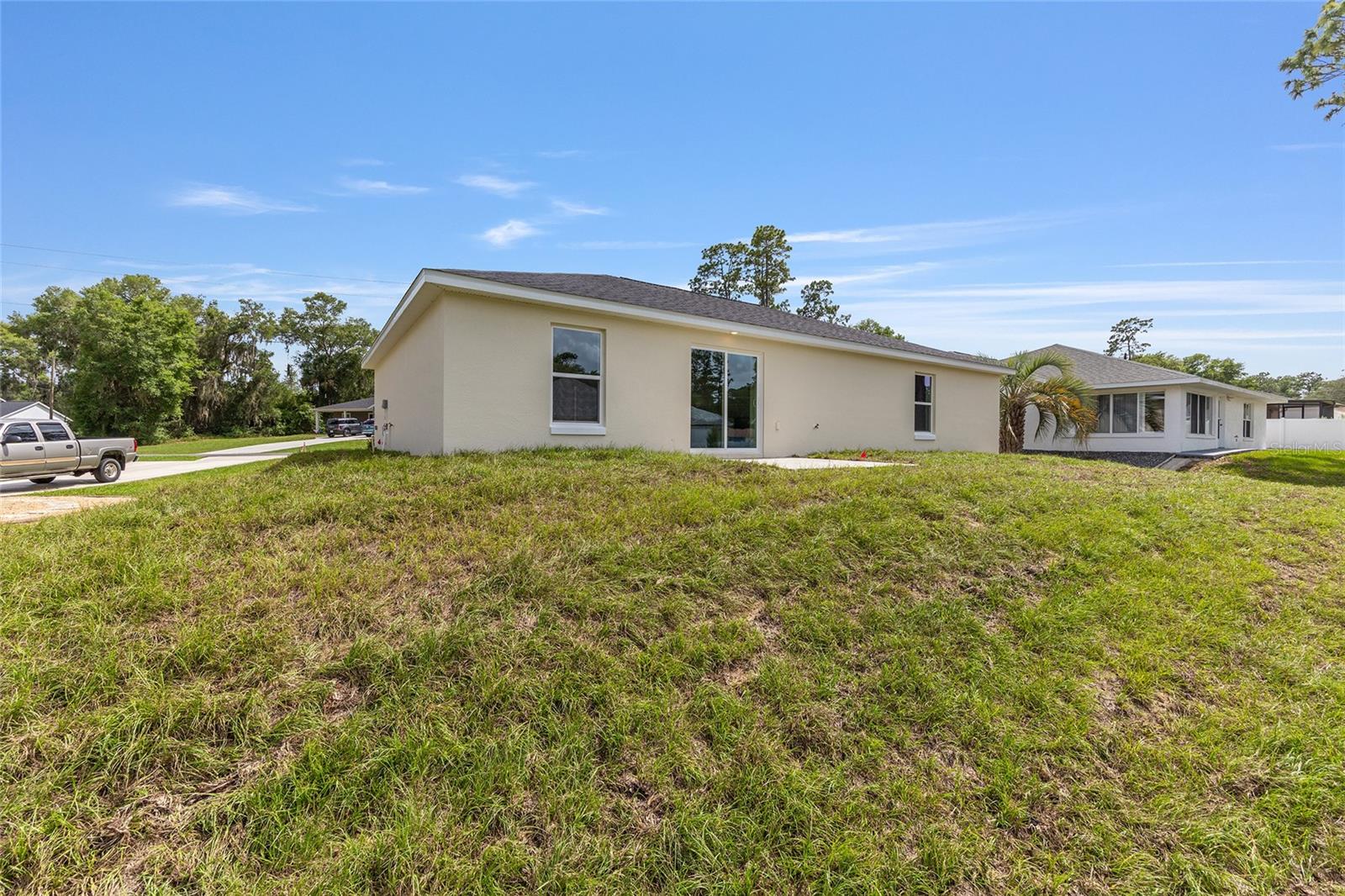 13031 Ne 7th Loop Property Photo 34