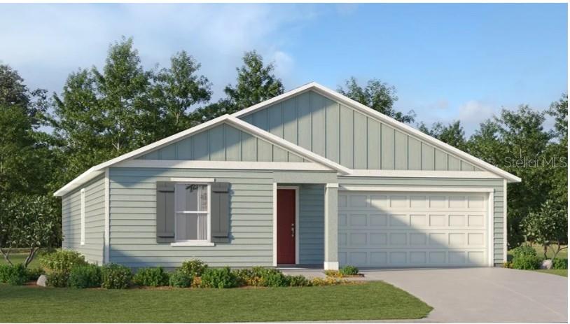 4600 Sw 84th Street Rd Property Photo 1