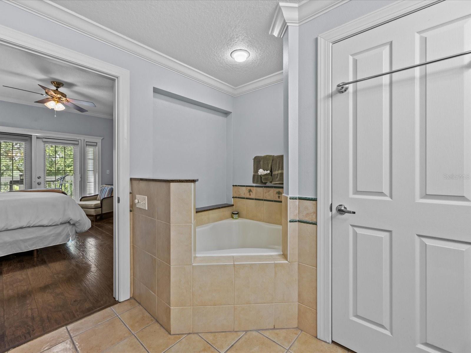 7615 Heritage Crossing Way #201 Property Photo 16