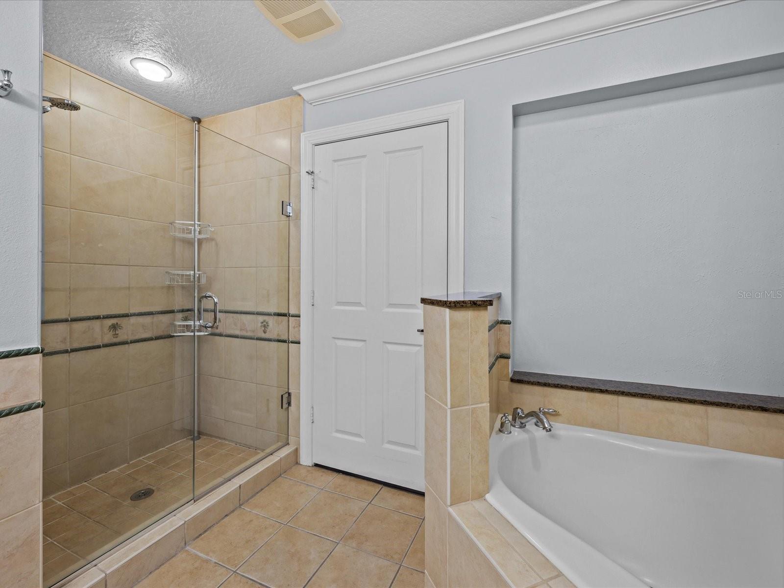 7615 Heritage Crossing Way #201 Property Photo 17